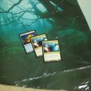 BMOで遊んできた