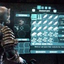 DEADSPACEプレイ6日目　兼健忘録
