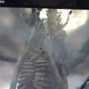 DEADSPACEプレイ6日目　兼健忘録