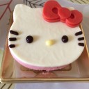 キティちゃんコレクション