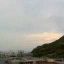 今日も夢のように過ぎて行きました♪