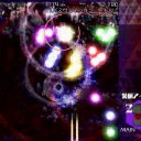 弾幕アマノジャク　８日目の２戦目　さて完全包囲網とは・・・？　（バレ１３
