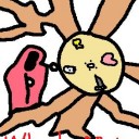 【屋久島だァァッ！】神奈川　横浜産貿ホール　第１回ＢＭＯ(物販巡り)【ガラガラだァァッ！】