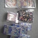 例大祭行ってきました