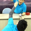 BMOの8構の話