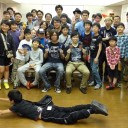 第19回みらチャン杯[2014/5/11]　結果報告