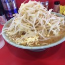 ホビステ名駅土曜スタン