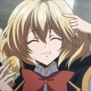 最初は武智さん目当てだったけど