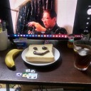 色はにおえど♪