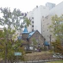 フクイチ放射性粉塵、札幌襲来中。(-_-#)