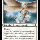 噂のメリーラレス殻のレシピ