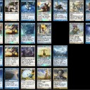 season6 シールドDE 11
