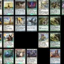 season6 シールドDE 11