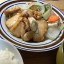 火曜　〓買い物と歩きと〓
