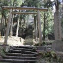 平穏の外界