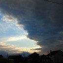 2014年5月13日（火）