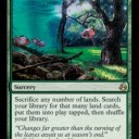 2014GP Minneapolis(ミネアポリス) 5トップカード