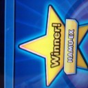 [PTCGO]5/13 Alpha Test-Theme Deck Test