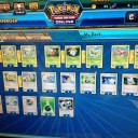 [PTCGO]5/13 Alpha Test-Theme Deck Test