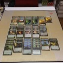 MtG