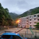 ある雨の日の情景♪