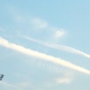 2014.5.6