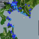 生きてりゃこその、お宝よぉ……！