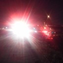 火事とか事故とか事件とか…(￣○￣;)