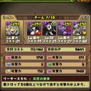 天元突破ハイパーパンドラ