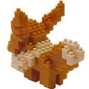 nanoblock イーブイ