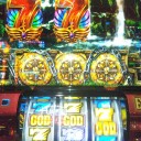 最近のプレミア