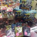 5月16日発売の商品について
