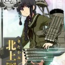 もう艦これとか簡単よ♪