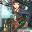 もう艦これとか簡単よ♪