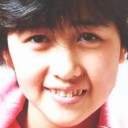 わかいころは・・・