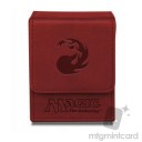 magic:the gathering 周辺商品
