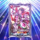 サンライズクルセイド