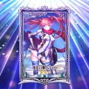 サンライズクルセイド