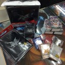 【新作情報】5月17日発売の商品について
