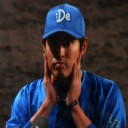 ３連敗ストップ！！井納はリーグトップに並ぶ６勝目だぜ～！！