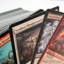magic:the gathering 新しいカードセット2