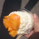 何か暑いんですけど・・・。