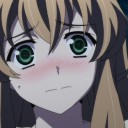 今期アニメBAN筆頭チャンプ