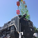 金曜　〓国分と食べ物と〓