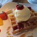 金曜　〓国分と食べ物と〓