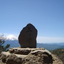 三つ峠に行ってきた