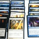 4/6PTQ＠PWC川崎その1（デッキ編）