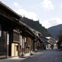 銀の郷