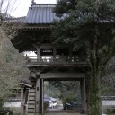 勝源寺
