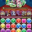 降臨メモ